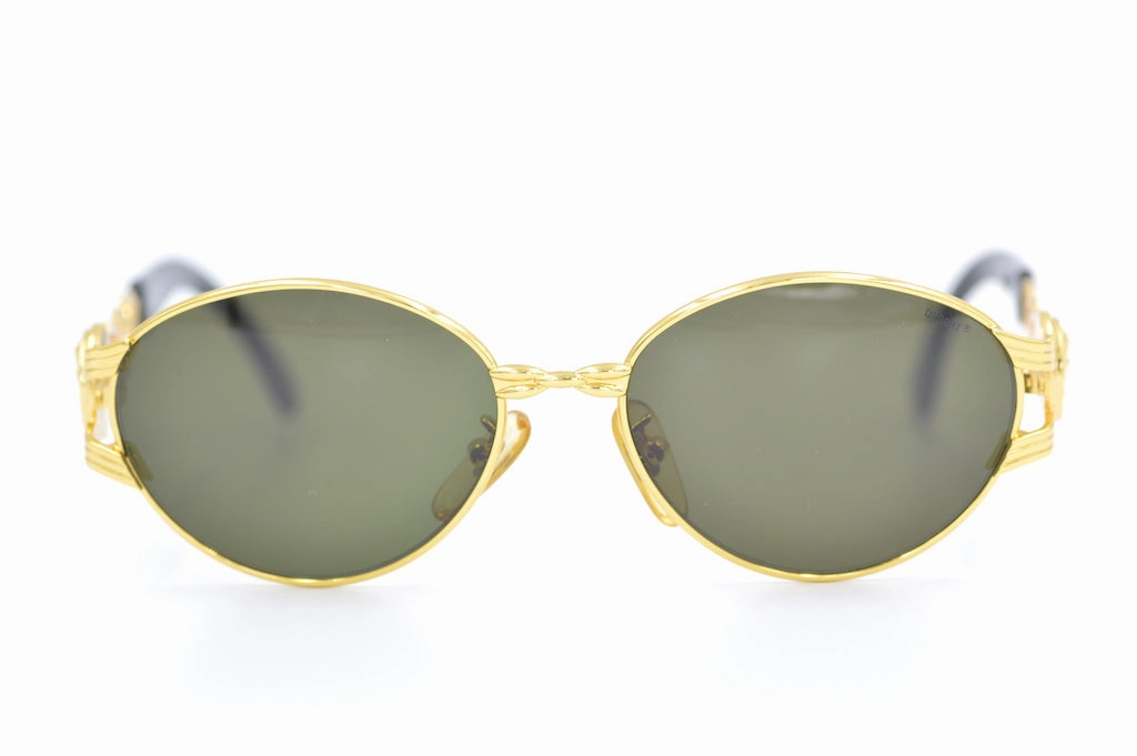 Desert 2100 001 Online Exclusive Deal Flash Discount Today