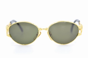 Desert 2100 001 Online Exclusive Deal Flash Discount Today
