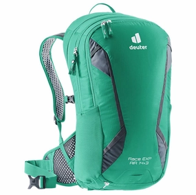 Deuter Race EXP Air 14 3L Backpack