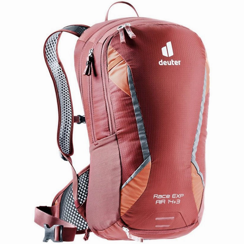Deuter Race EXP Air 14 3L Backpack