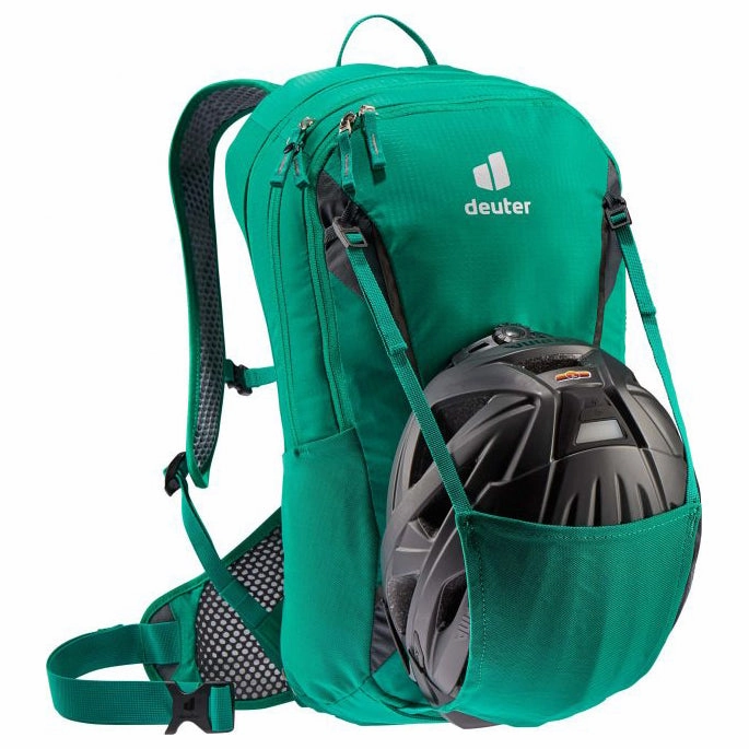 Deuter Race EXP Air 14 3L Backpack