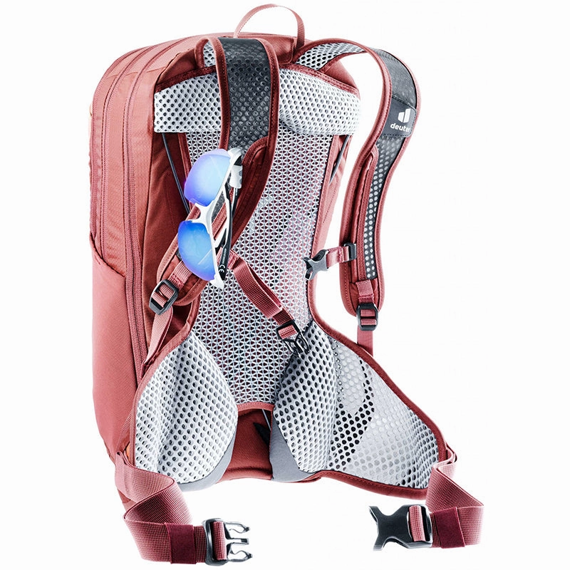 Deuter Race EXP Air 14 3L Backpack