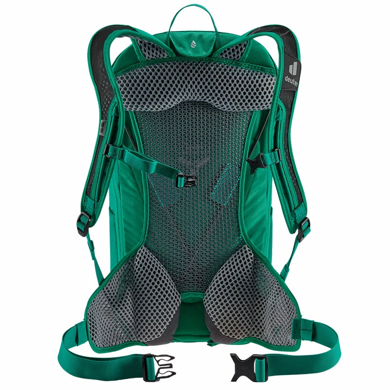 Deuter Race EXP Air 14 3L Backpack