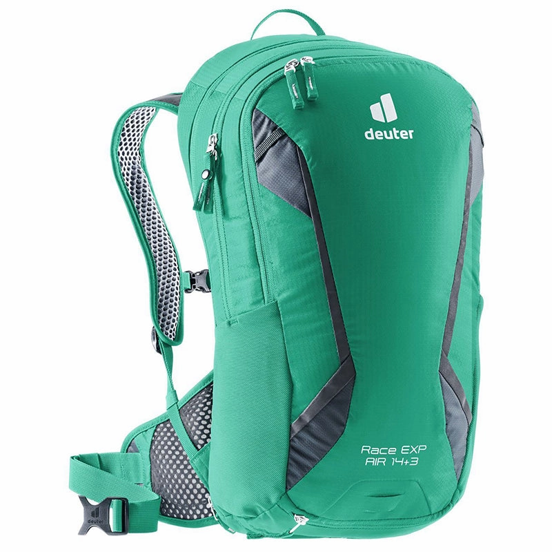 Deuter Race EXP Air 14 3L Backpack
