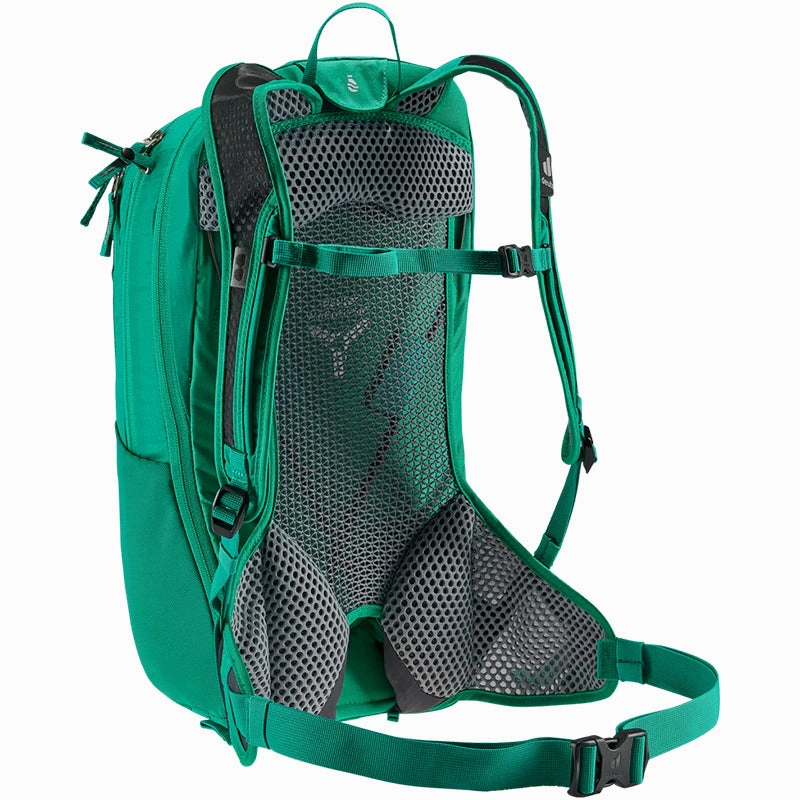 Deuter Race EXP Air 14 3L Backpack