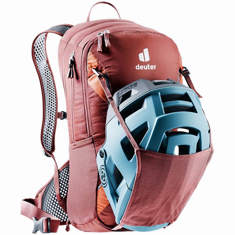 Deuter Race EXP Air 14 3L Backpack