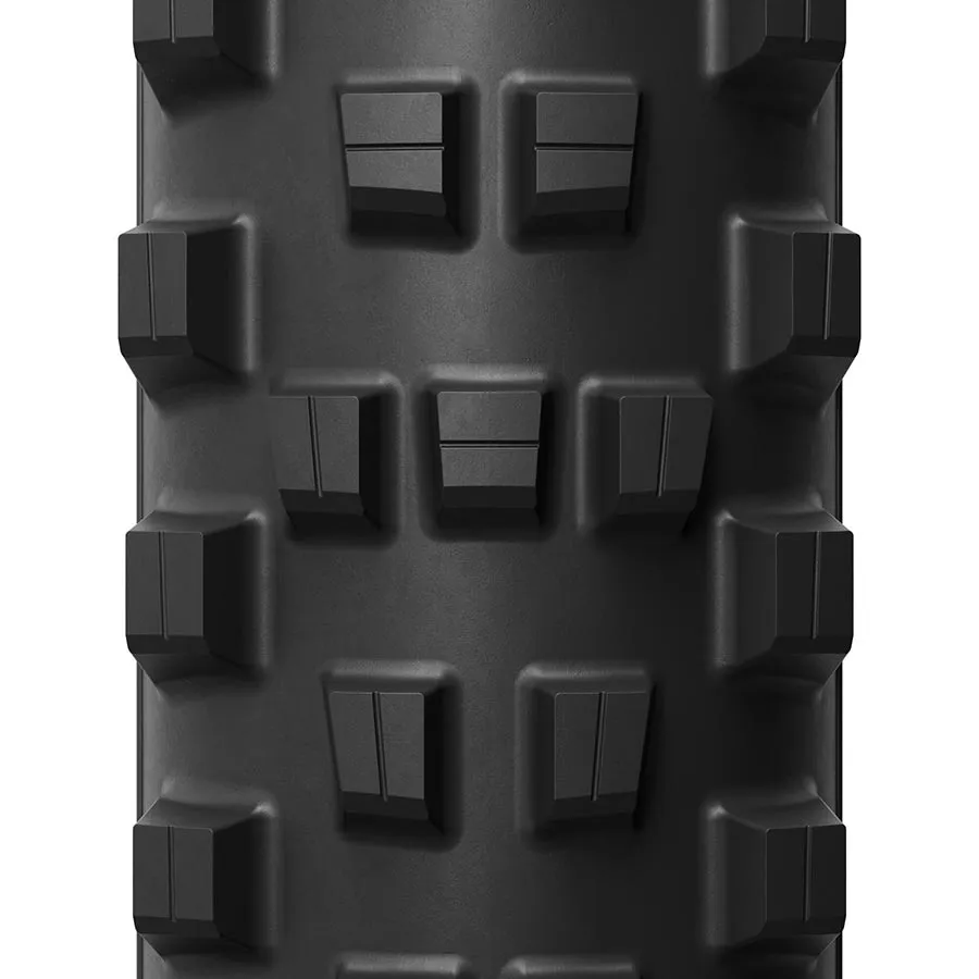 DH22 DARK