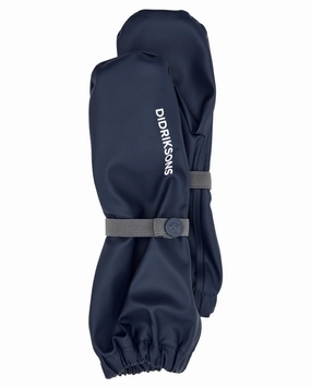 Didriksons Childrens Galon Gloves Today Only Discount
