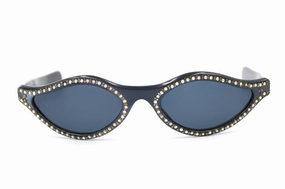 MustHave Clearance Dont Miss This Offer Diva