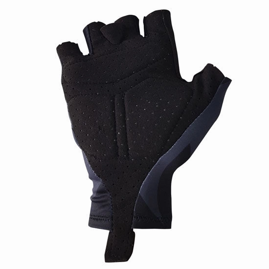 DKB Vivione V2 glove - Black