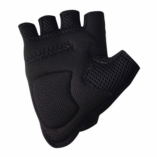 DKB Zambla V4 glove - White