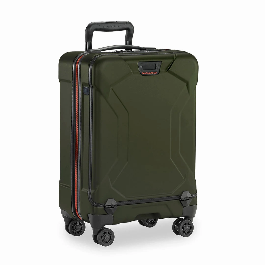 Shop Hot Deals Special Savings Today Domestic Carry On Spinner - Torq Collection