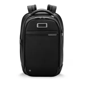 Briggs & Riley @Work Slim Backpack Shop Grab Offer Perfect Gift Offer