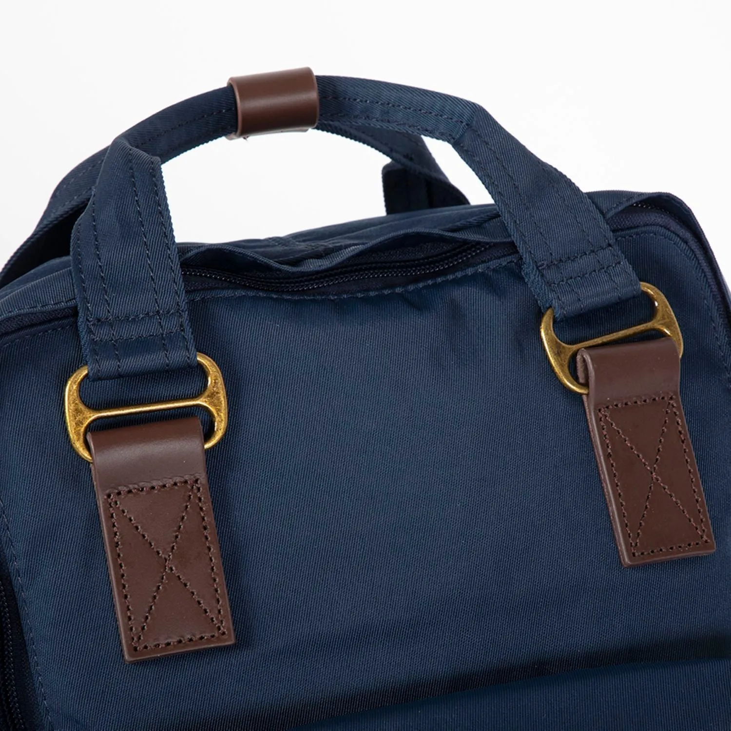 Surprise Offer Now Save Big Online Doughnut Macaroon Backpack