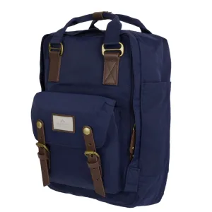 Limited Offer Alert Doughnut Macaroon Backpack