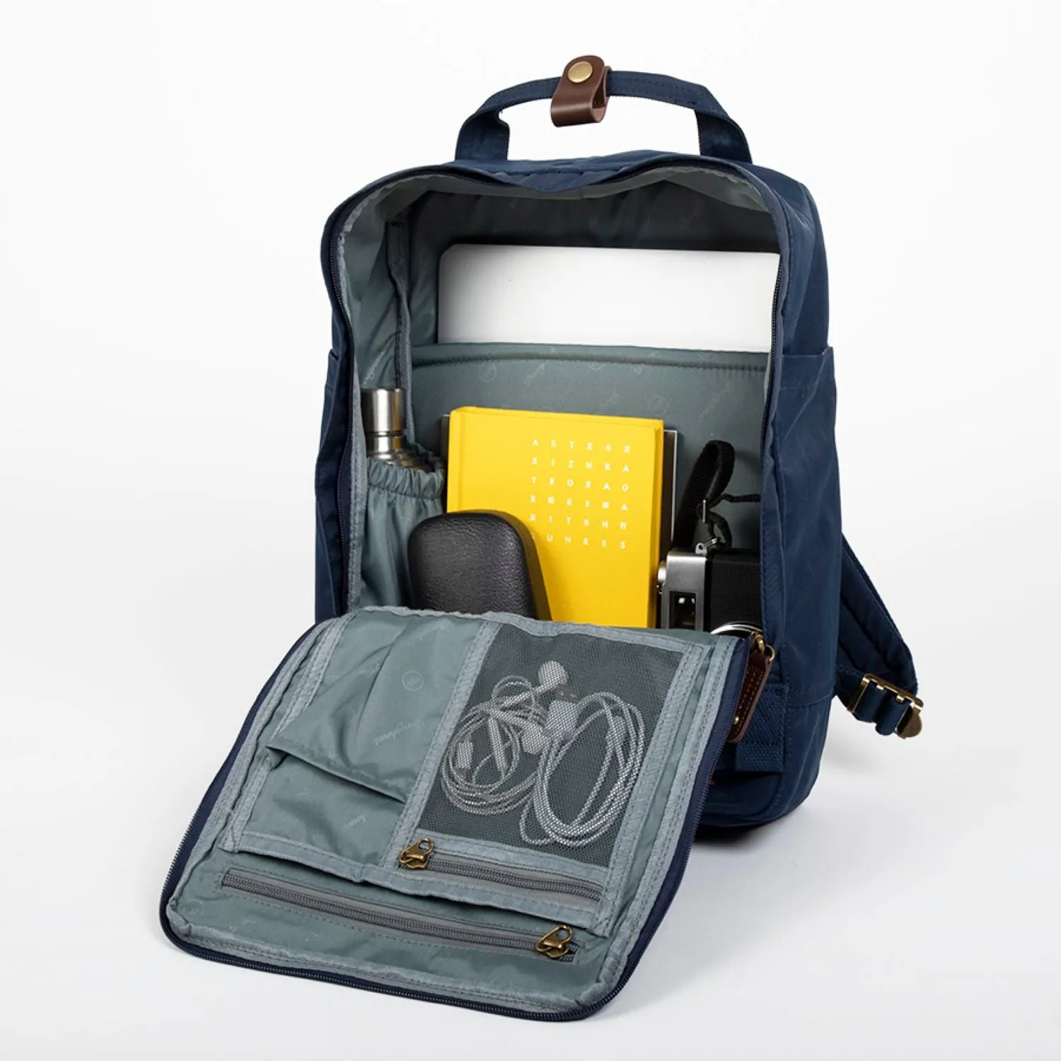 Online Exclusive Deal Doughnut Macaroon Backpack