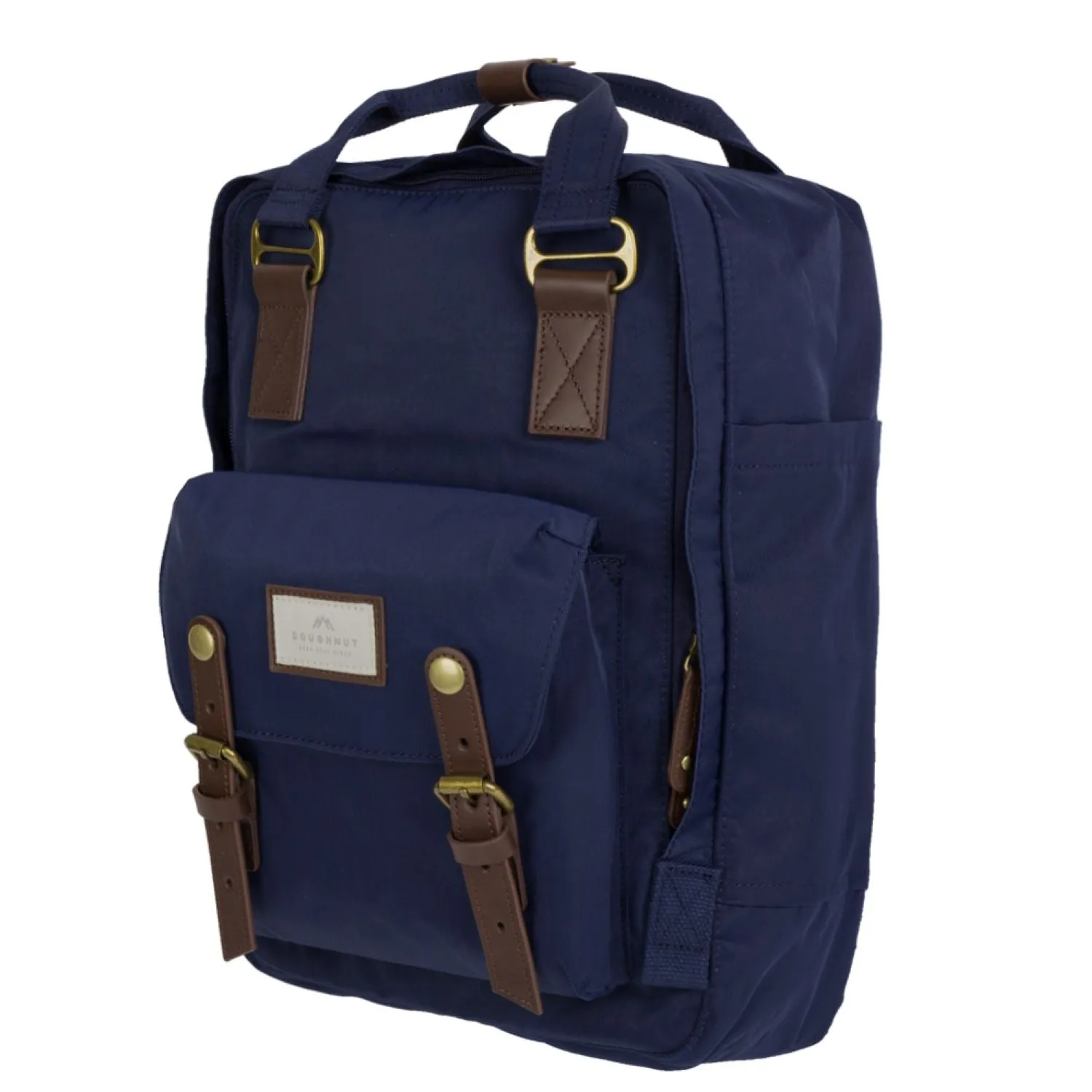 Doughnut Macaroon Backpack Hot Item Clearance Flash Discount Today