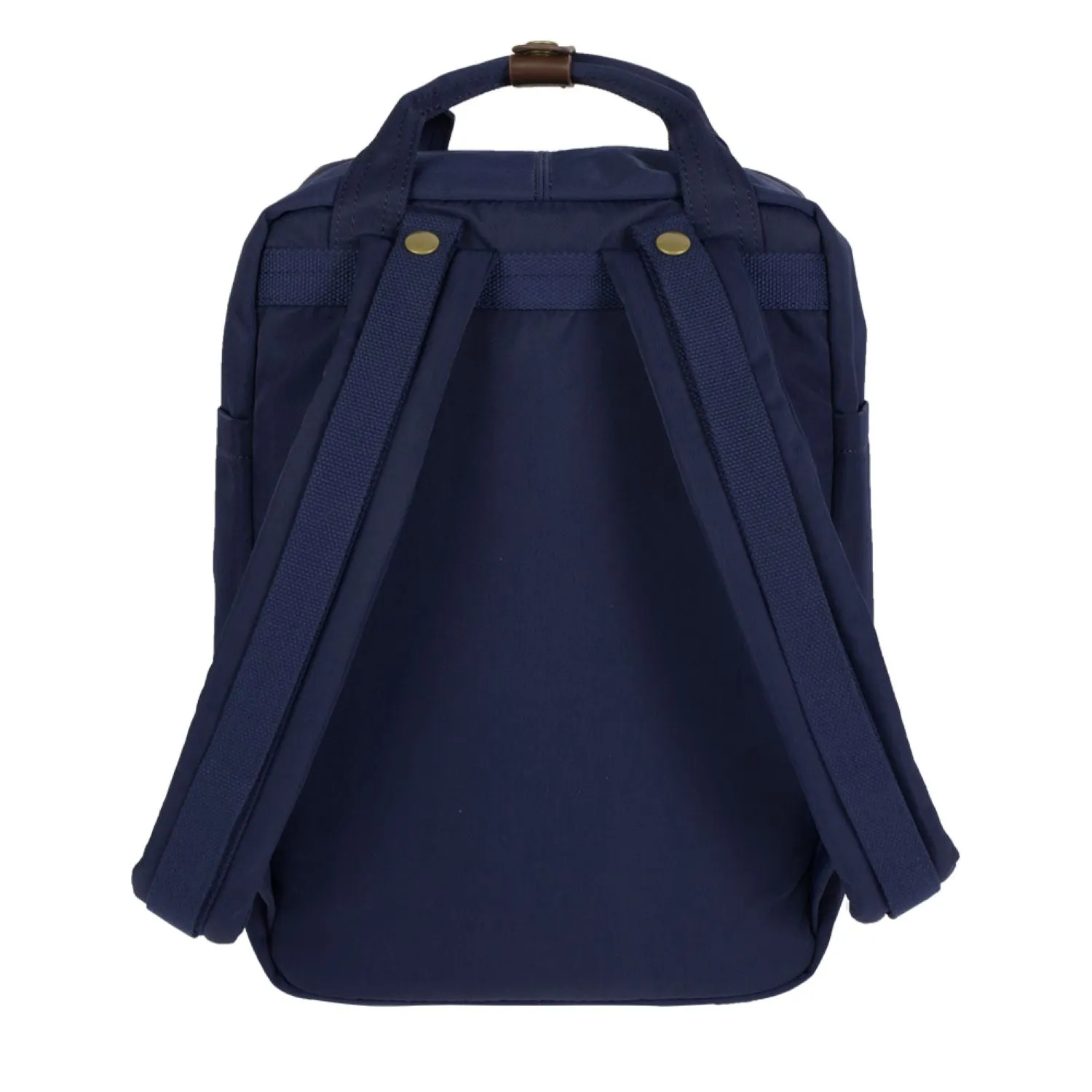 EndofWeek Deals Today Only Offer Doughnut Macaroon Backpack