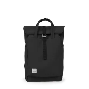 Hellolulu Kacy All Day Backpack Recycled Hot Price Drop