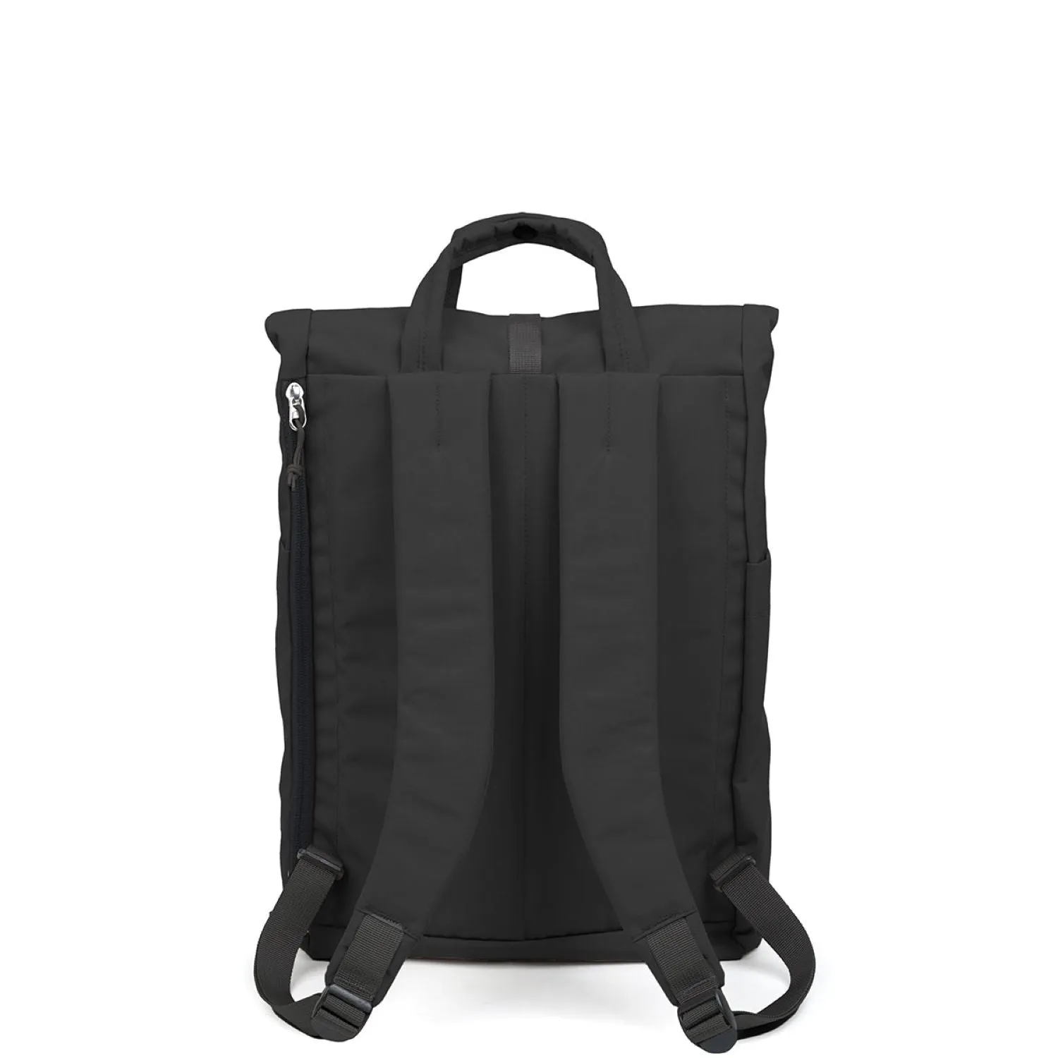 Hellolulu Kacy All Day Backpack Recycled Mega Sale Now MustHave Steals