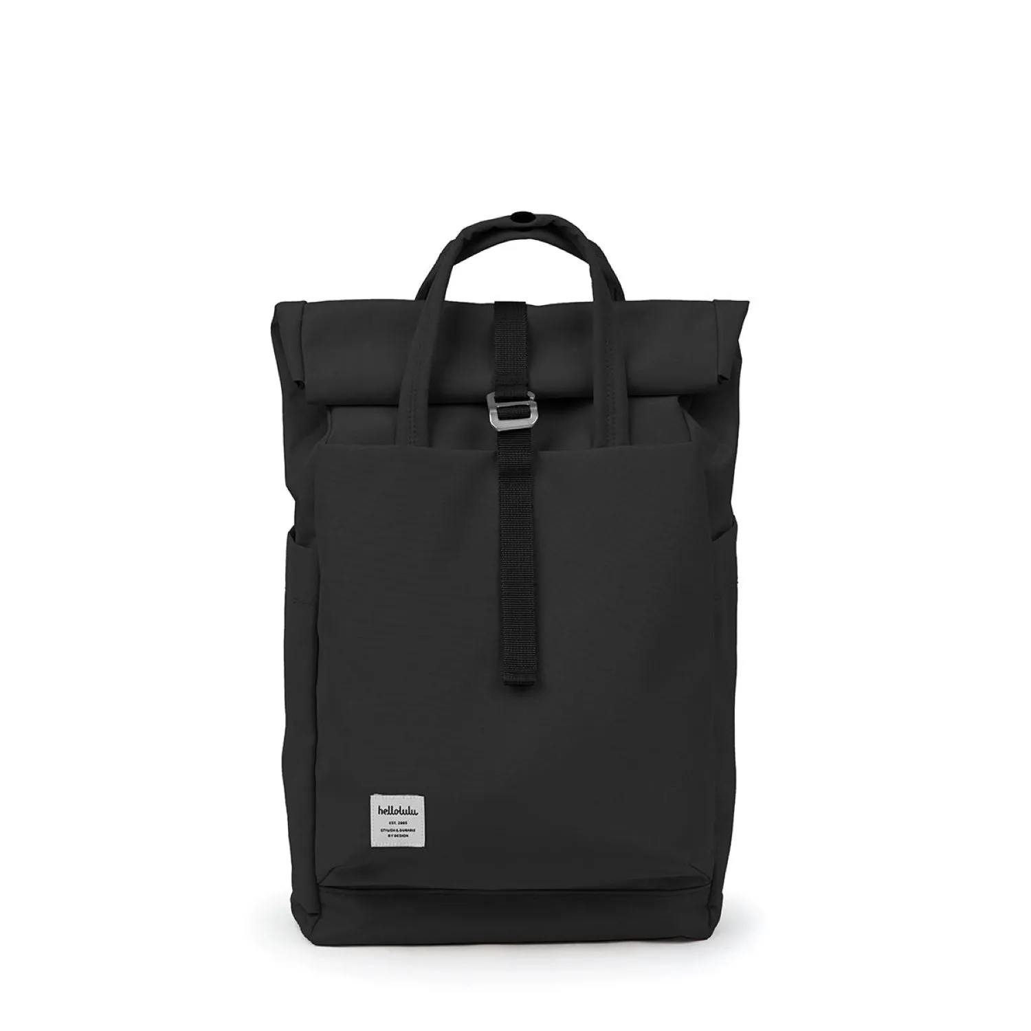 Hellolulu Kacy All Day Backpack Recycled Hot Price Drop