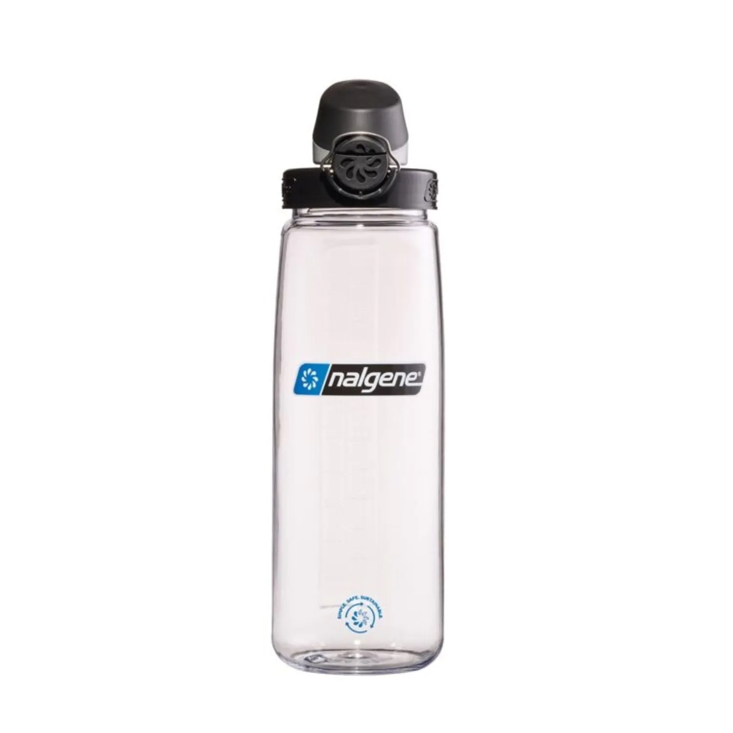 Mega Online Discount Grab It Before Gone Nalgene 24Oz On-The-Fly (Otf) Water Bottle