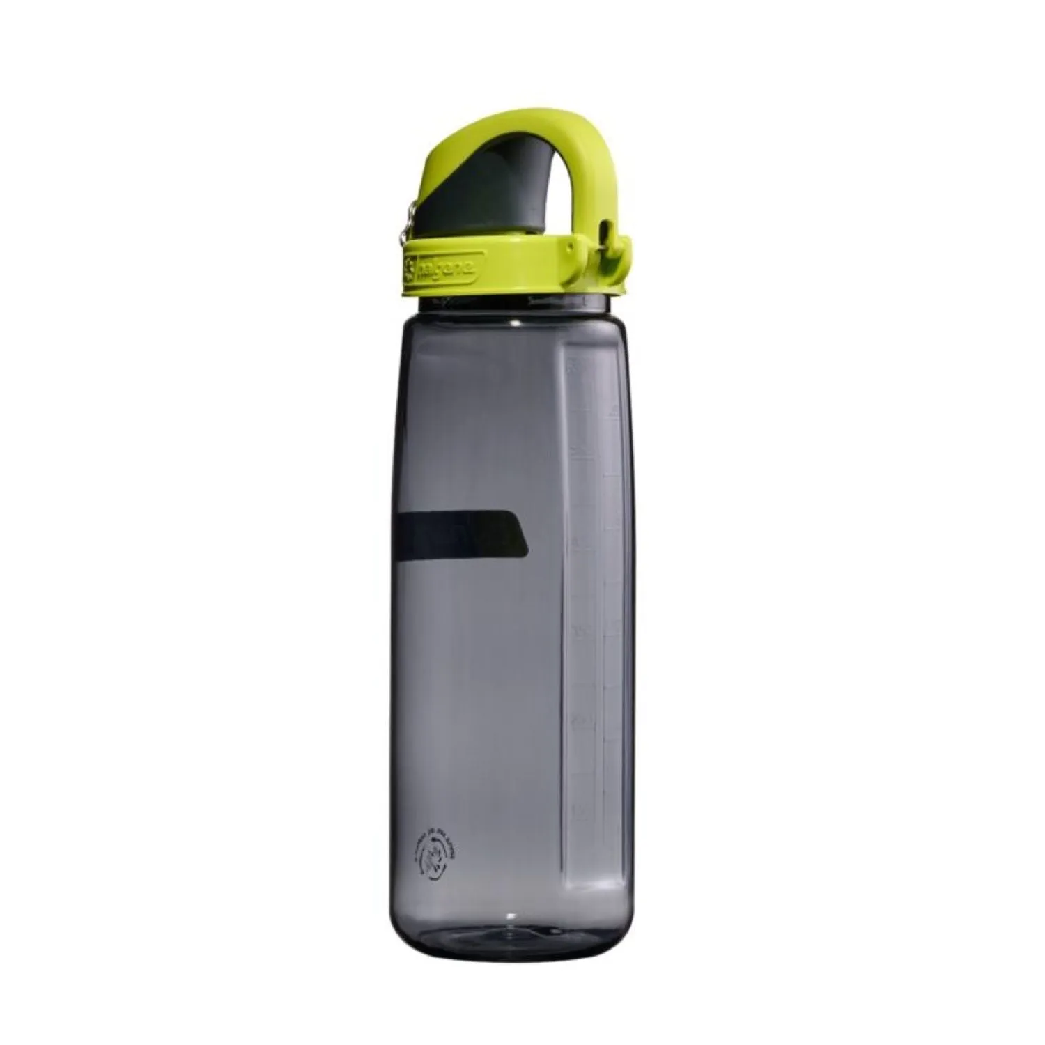 Dont Miss Out Nalgene 24Oz On-The-Fly (Otf) Water Bottle