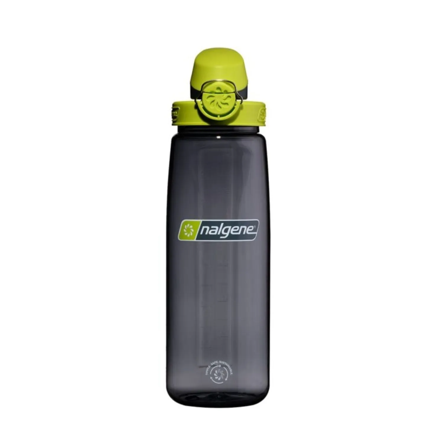 Nalgene 24Oz On-The-Fly (Otf) Water Bottle Limited Time Offer