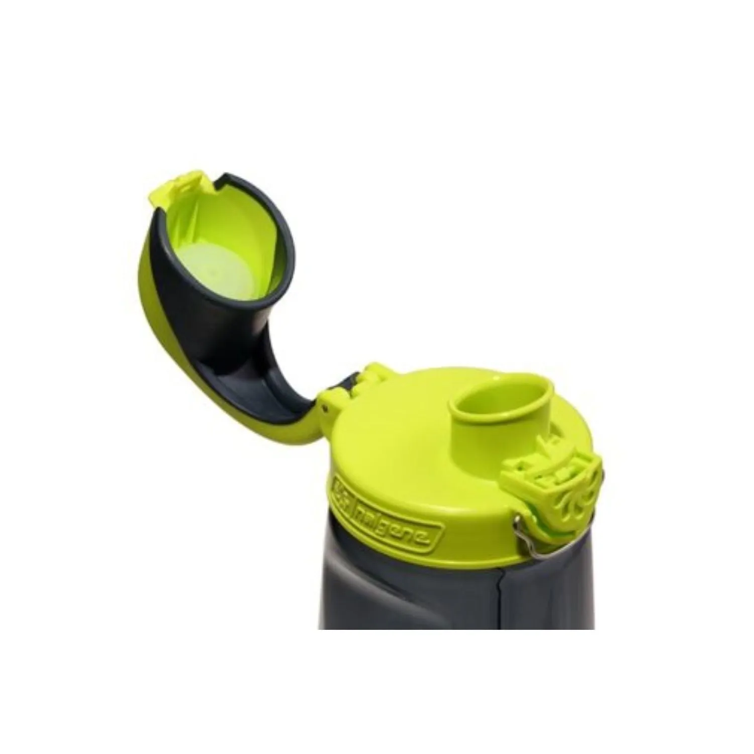 Nalgene 24Oz On-The-Fly (Otf) Water Bottle Save More Online