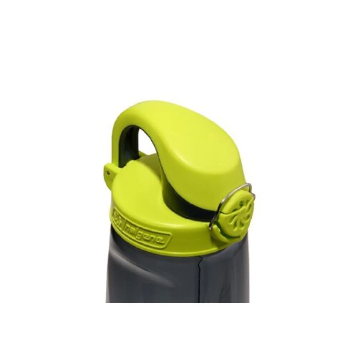 Nalgene 24Oz On-The-Fly (Otf) Water Bottle Flash Deal Alert Biggest Savings Now