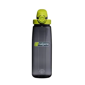 Nalgene 24Oz On-The-Fly (Otf) Water Bottle Limited Time Offer