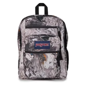 (Sg Exclusive) Jansport Big Student Backpack Sylvia Burnstein Big Savings Event Today Only Discount