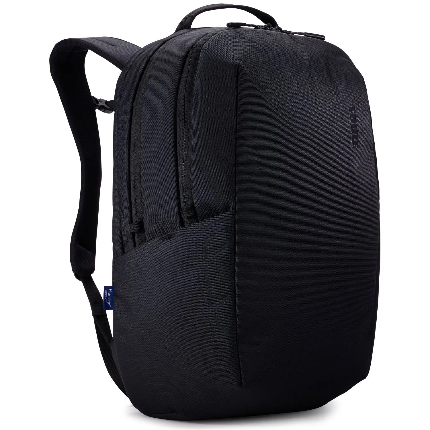 Big Savings Today Thule Subterra 2 Backpack 27L