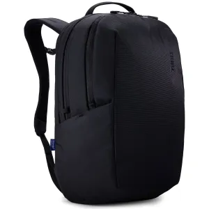 Big Savings Today Thule Subterra 2 Backpack 27L