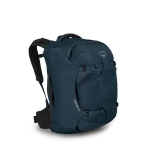 Osprey Farpoint 55 Backpack O/S - Men'S Travel Pack (Sa) Hot Price Drop