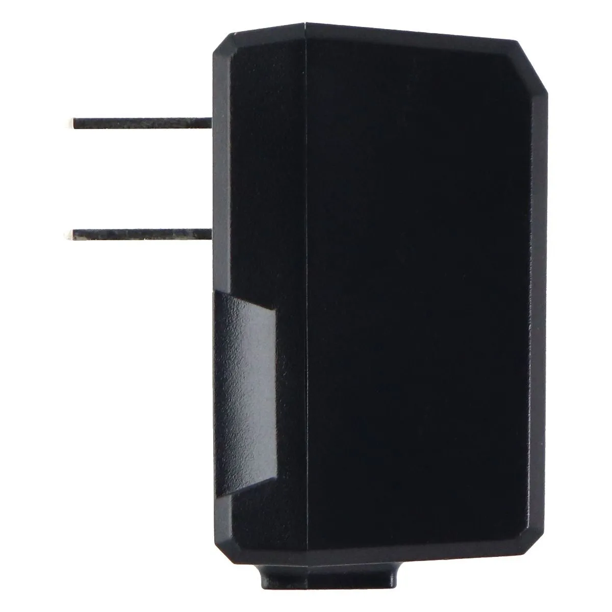 Casio 5V/850Ma Single Usb Wall Charger Travel Adapter - Black (Cnr751) Dont Miss This Offer