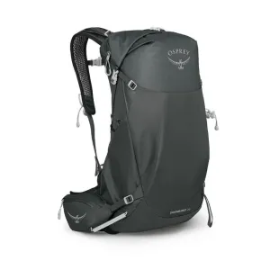 Osprey Downburst Hiking Mens 26 O/S Todays Hot Pick