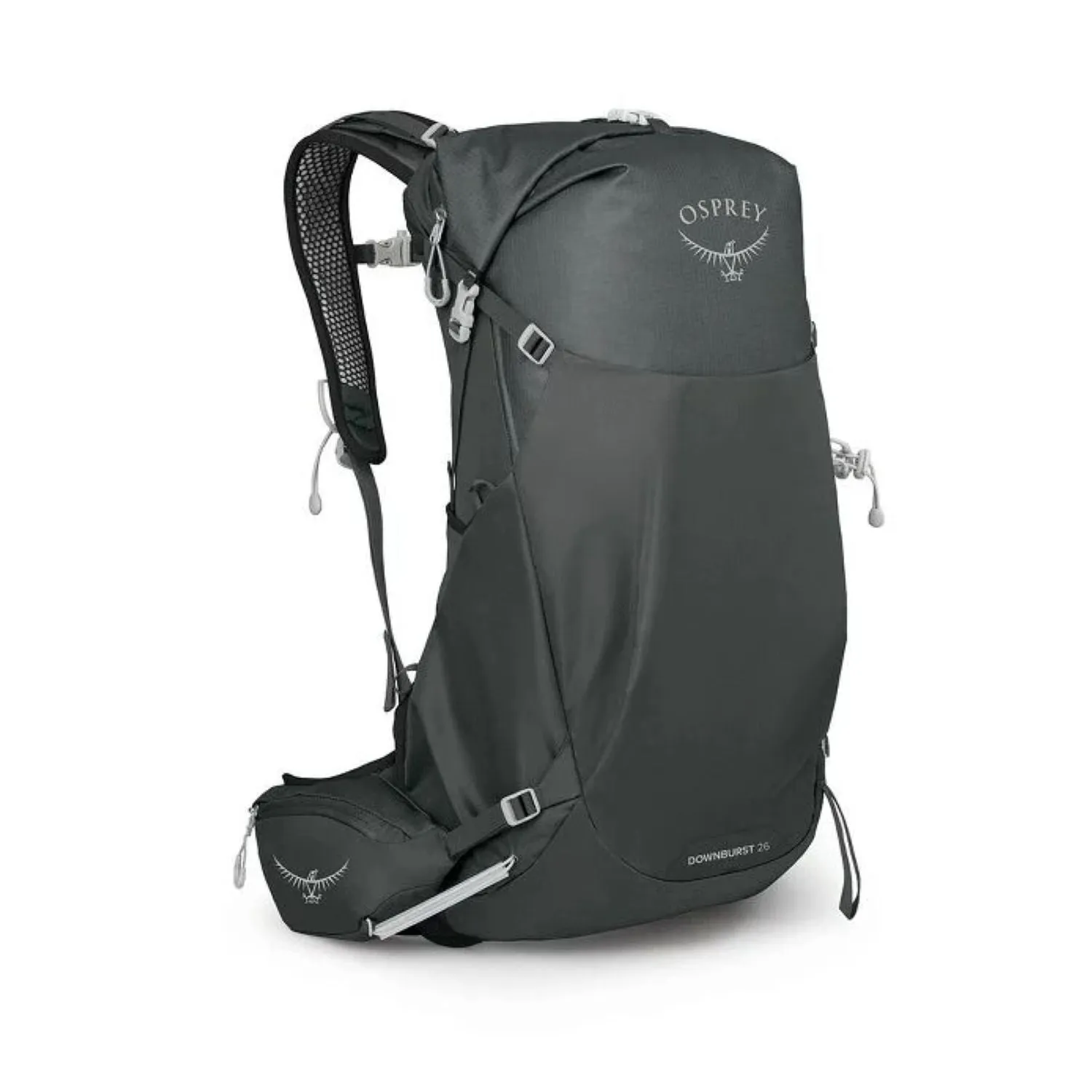 Osprey Downburst Hiking Mens 26 O/S Trending Offer Today