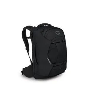 Last Chance Steal Hot Sale Frenzy Osprey Farpoint 40 Backpack - Men'S Travel Pack