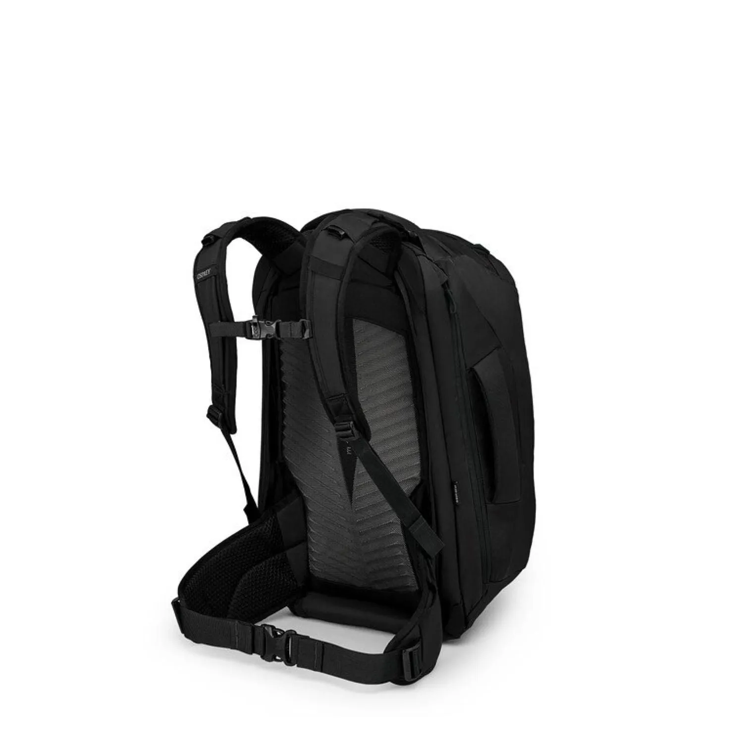 Online Exclusive Deal Osprey Farpoint 40 Backpack - Men'S Travel Pack