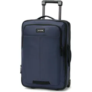 Dakine Status Roller Bag  42L - Odyssey Hot Sale Alert