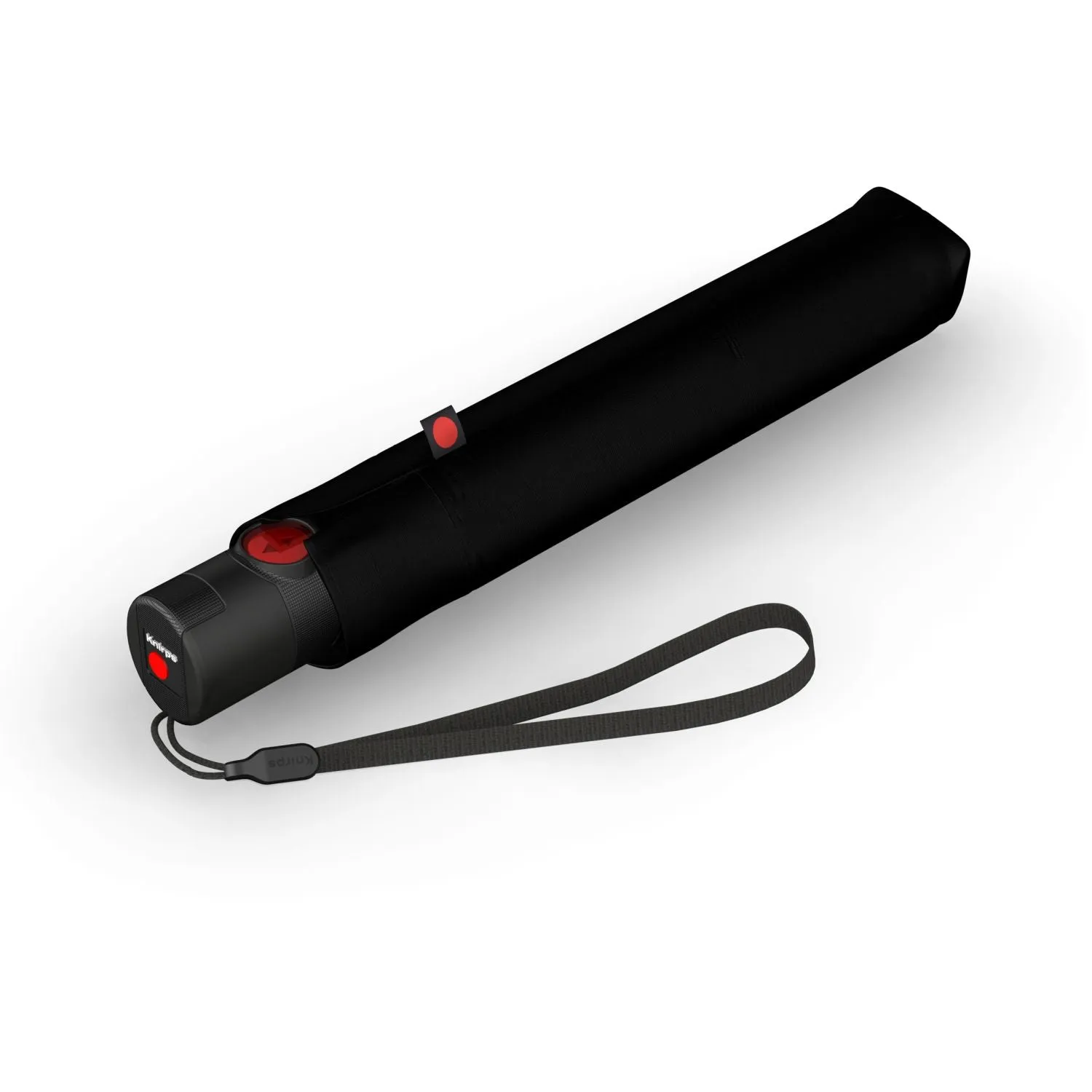 Instant Hot Deal Limited Stock Alert Knirps U.200 Ultra Light Duomatic Umbrella
