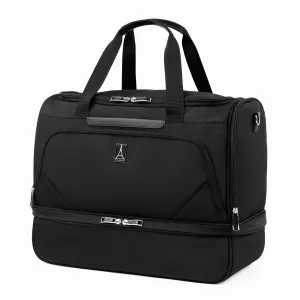Travelpro Maxlite 5 Drop-Bottom Weekender Shop Grab Now