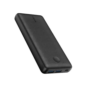 Anker Powercore Select 20000Mah Powerbank Online Exclusive Offer Limited Time Offer
