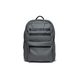 Sandqvist Alvar Backpack Steal Todays Offer Shop Grab Now