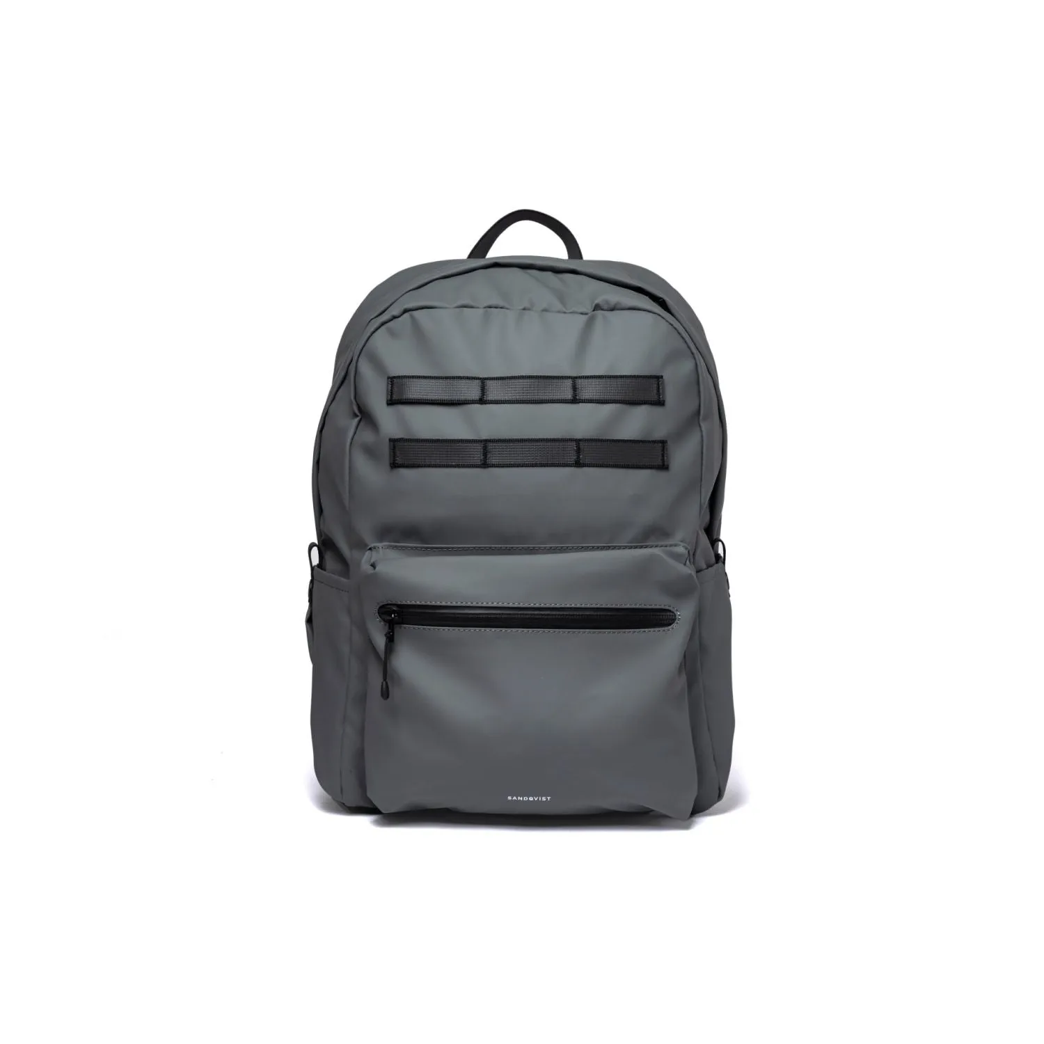 Sandqvist Alvar Backpack Steal Todays Offer Shop Grab Now