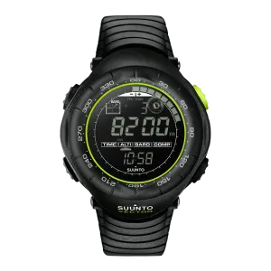 Save Today Only Grab It Before Gone Suunto Vector Black Lime