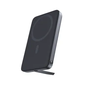 Special Price Offer Maglynk 20W 6700Mah Magsafe Wireless Charging Power Bank