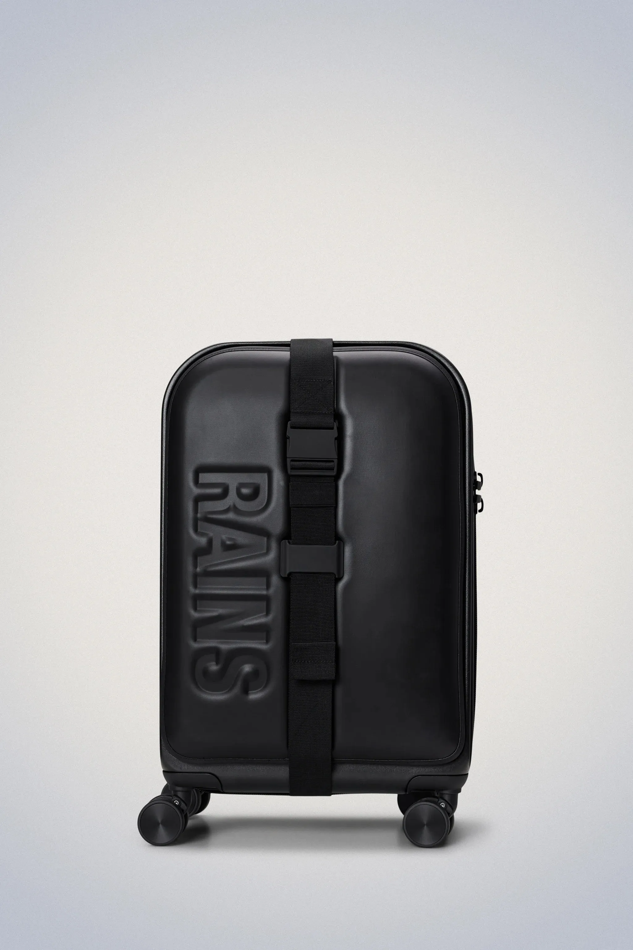 Rains Texel Cabin Trolley Clearance Savings Now MustHave Gift Ideas