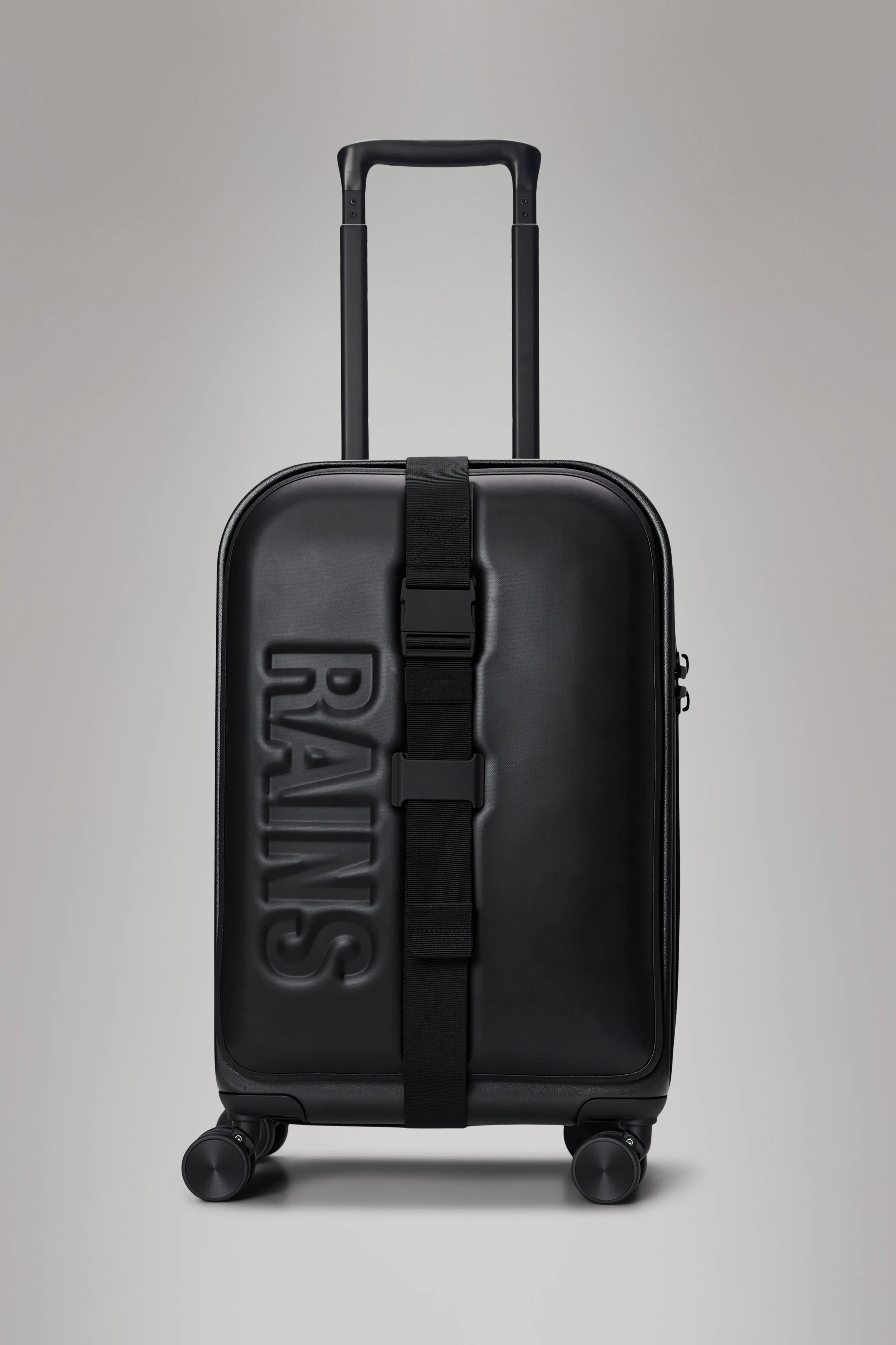 Shop Smart Deals Texel Cabin Trolley